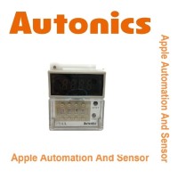 Autonics Counter FS4A Distributor, Dealer, Supplier Price in India.