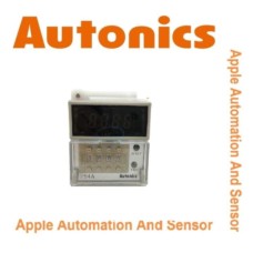 Autonics Counter FS4A Distributor, Dealer, Supplier Price in India.