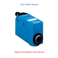 SICK KT5W-2N1116 Contrast Sensors