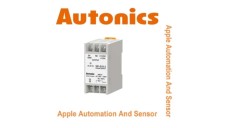 Autonics SP-0312 Switched Mode Power Supply (SMPS) Distributor, Dealer, Supplier, Price, in India.