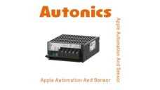 Autonics SPA-030-05 Switched Mode Power Supply (SMPS) Distributor, Dealer, Supplier, Price, in India.