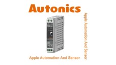 Autonics SPB-015-05 Switched Mode Power Supply (SMPS) Distributor, Dealer, Supplier, Price, in India.