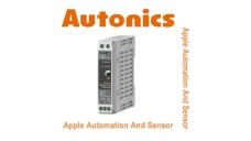 Autonics SPB-015-12 Switched Mode Power Supply (SMPS) Distributor, Dealer, Supplier, Price, in India.