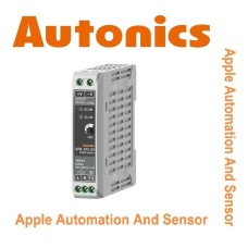 Autonics SPB-015-24 Switched Mode Power Supply (SMPS) Distributor, Dealer, Supplier, Price, in India.