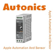 Autonics SPB-030-05 Switched Mode Power Supply (SMPS) Distributor, Dealer, Supplier, Price, in India.