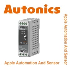 Autonics SPB-030-12 Switched Mode Power Supply (SMPS) Distributor, Dealer, Supplier, Price, in India.