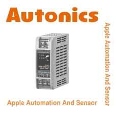 Autonics SPB-060-24 Switched Mode Power Supply (SMPS) Distributor, Dealer, Supplier, Price, in India.