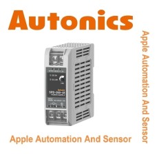 Autonics SPB-060-48 Switched Mode Power Supply (SMPS) Distributor, Dealer, Supplier, Price, in India.