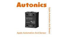 Autonics SR1-1215-N Solid State Relays Distributor, Dealer, Supplier, Price, in India.