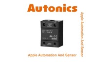 Autonics SR1-1240-N Solid State Relays Distributor, Dealer, Supplier, Price, in India.