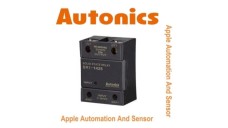 Autonics SR1-1425 Solid State Relays Distributor, Dealer, Supplier, Price, in India.