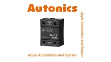 Autonics SR1-1440-N Solid State Relays Distributor, Dealer, Supplier, Price, in India.