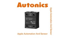 Autonics SR1-1450-N Solid State Relays Distributor, Dealer, Supplier, Price, in India.