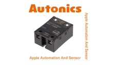 Autonics SR1-1450R Solid State Relays Distributor, Dealer, Supplier, Price, in India.