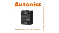 Autonics SR1-4215-N Solid State Relays Distributor, Dealer, Supplier, Price, in India.