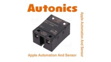 Autonics SR1-4250 Solid State Relays Distributor, Dealer, Supplier, Price, in India.