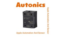 Autonics SR1-4275 Solid State Relays Distributor, Dealer, Supplier, Price, in India.