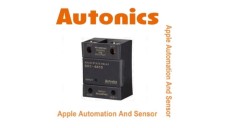 Autonics SR1-4415 Solid State Relays Distributor, Dealer, Supplier, Price, in India.