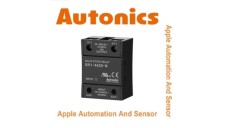 Autonics SR1-4430-N Solid State Relays Distributor, Dealer, Supplier, Price, in India.