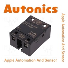 Autonics SR1-4450 Solid State Relays Distributor, Dealer, Supplier, Price, in India.