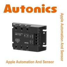 Autonics SR2-1430 Solid State Relays Distributor, Dealer, Supplier, Price, in India.