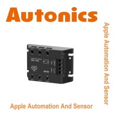 Autonics SR2-1450 Solid State Relays Distributor, Dealer, Supplier, Price, in India.