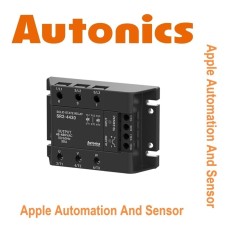 Autonics SR2-4430 Solid State Relays Distributor, Dealer, Supplier, Price, in India.