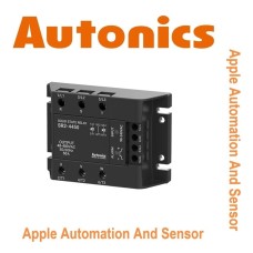 Autonics SR2-4450 Solid State Relays Distributor, Dealer, Supplier, Price, in India.