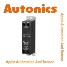 Autonics SRC1-1215-N Solid State Relays Distributor, Dealer, Supplier, Price, in India.