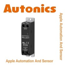 Autonics SRC1-1220 Solid State Relays Distributor, Dealer, Supplier, Price, in India.