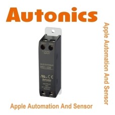 Autonics SRC1-1230 Solid State Relays Distributor, Dealer, Supplier, Price, in India.