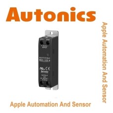 Autonics SRC1-1420 Solid State Relays Distributor, Dealer, Supplier, Price, in India.