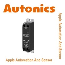 Autonics SRC1-1420R Solid State Relays Distributor, Dealer, Supplier, Price, in India.