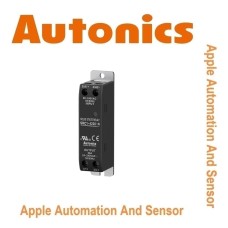 Autonics SRC1-4220-N Solid State Relays Distributor, Dealer, Supplier, Price, in India.