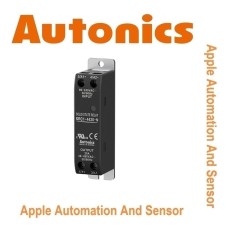 Autonics SRC1-4420 Solid State Relays Distributor, Dealer, Supplier, Price, in India.