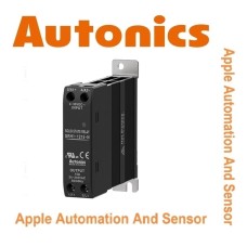 Autonics SRH1-1215-N Solid State Relays Distributor, Dealer, Supplier, Price, in India.