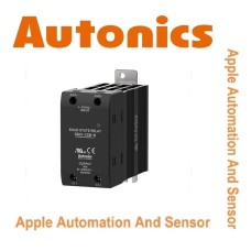 Autonics SRH1-1230-N Solid State Relays Distributor, Dealer, Supplier, Price, in India.