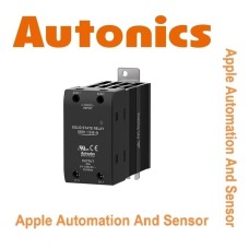 Autonics SRH1-1240-N Solid State Relays Distributor, Dealer, Supplier, Price, in India.