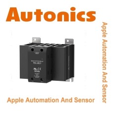 Autonics SRH1-1260-N Solid State Relays Distributor, Dealer, Supplier, Price, in India.