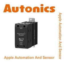 Autonics SRH1-1430-n Solid State Relays Distributor, Dealer, Supplier, Price, in India.