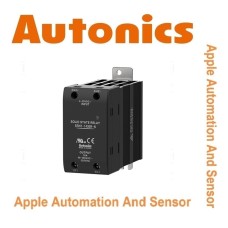 Autonics SRH1-1430R Solid State Relays Distributor, Dealer, Supplier, Price, in India.