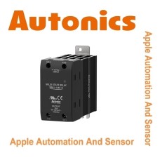 Autonics SRH1-1440-N Solid State Relays Distributor, Dealer, Supplier, Price, in India.