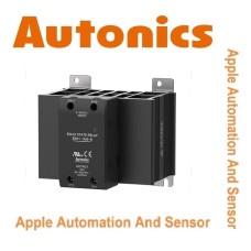 Autonics SRH1-1460-N Solid State Relays Distributor, Dealer, Supplier, Price, in India.