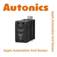 Autonics SRH1-2430-N Solid State Relays Distributor, Dealer, Supplier, Price, in India.