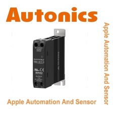 Autonics SRH1-4215-N Solid State Relays Distributor, Dealer, Supplier, Price, in India.