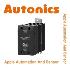 Autonics SRH1-4230 Solid State Relays Distributor, Dealer, Supplier, Price, in India.