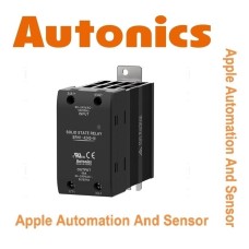 Autonics SRH1-4240-N Solid State Relays Distributor, Dealer, Supplier, Price, in India.