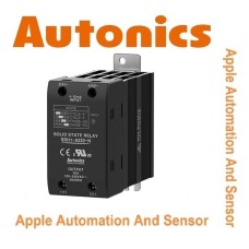 Autonics SRH1-A220-N Solid State Relays Distributor, Dealer, Supplier, Price, in India.