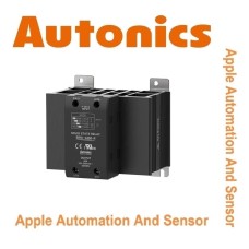 Autonics SRH1-A260-N Solid State Relays Distributor, Dealer, Supplier, Price, in India.