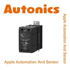 Autonics SRH1-A420-N Solid State Relays Distributor, Dealer, Supplier, Price, in India.